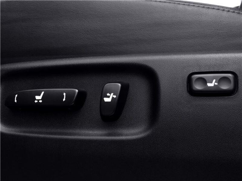 LX