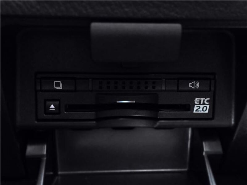 LX