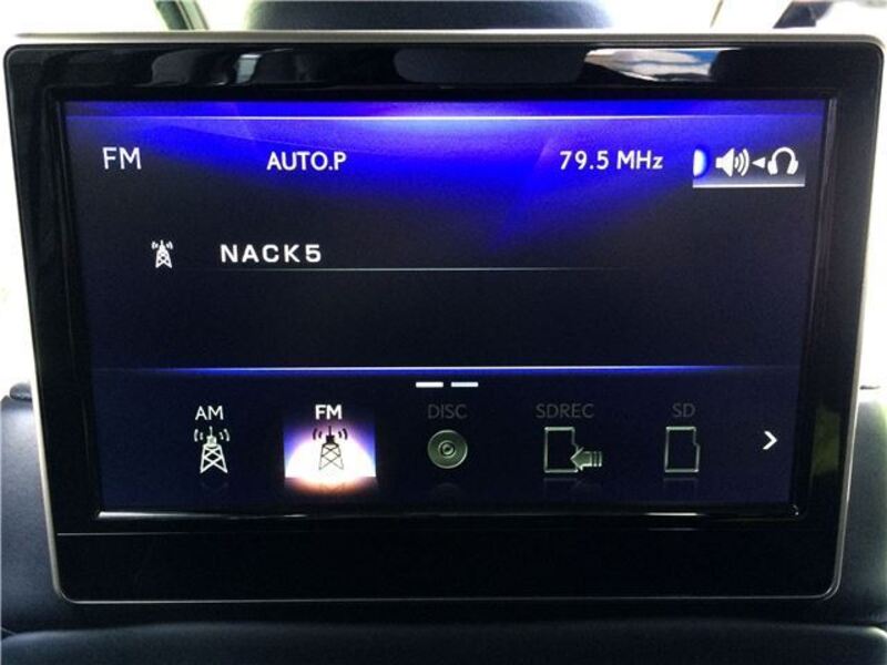 LX