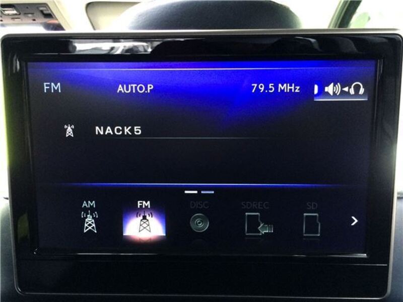 LX