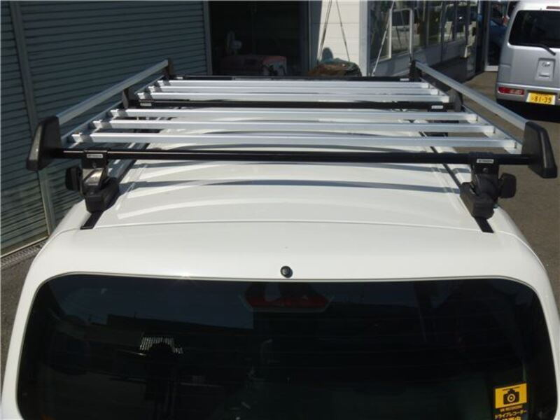 PROBOX
