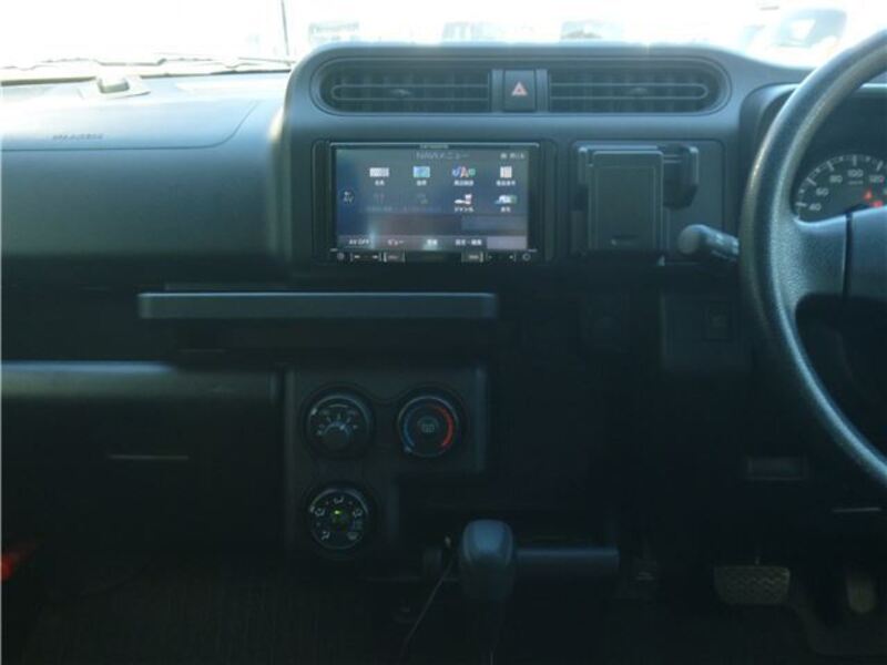 PROBOX