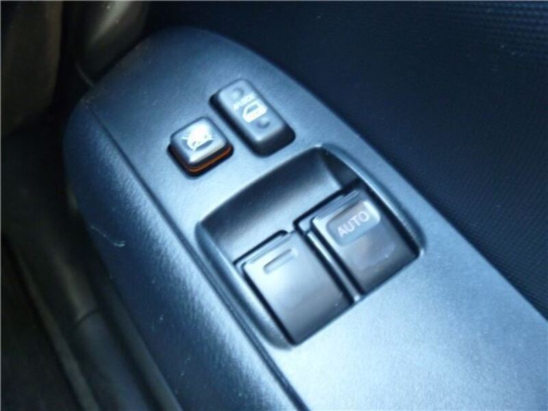 PROBOX