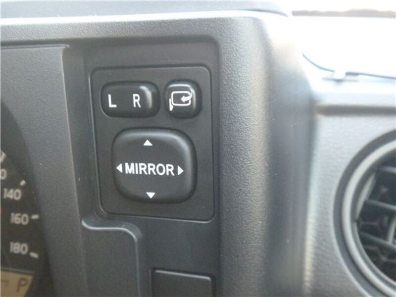 PROBOX