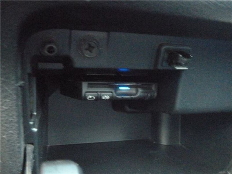 PROBOX
