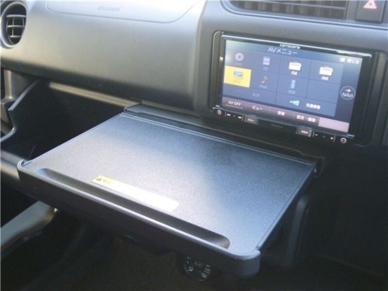 PROBOX