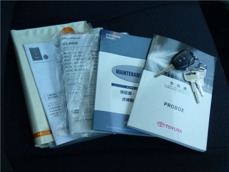 PROBOX