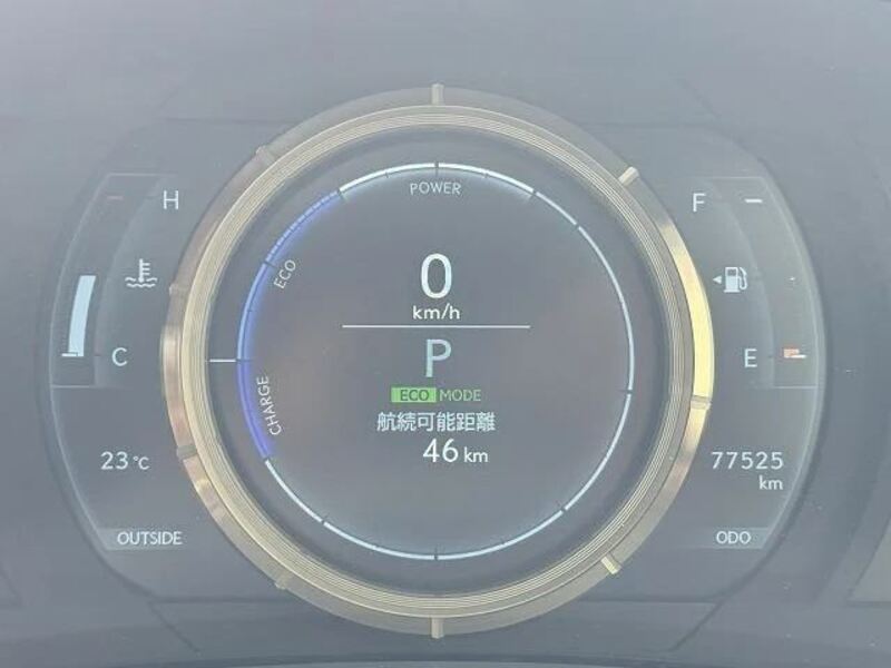 IS