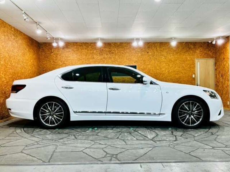 LS