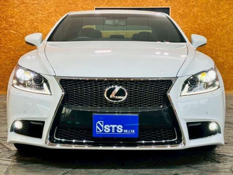 LS
