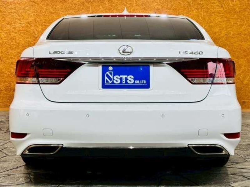 LS