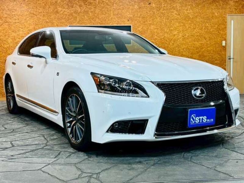LS