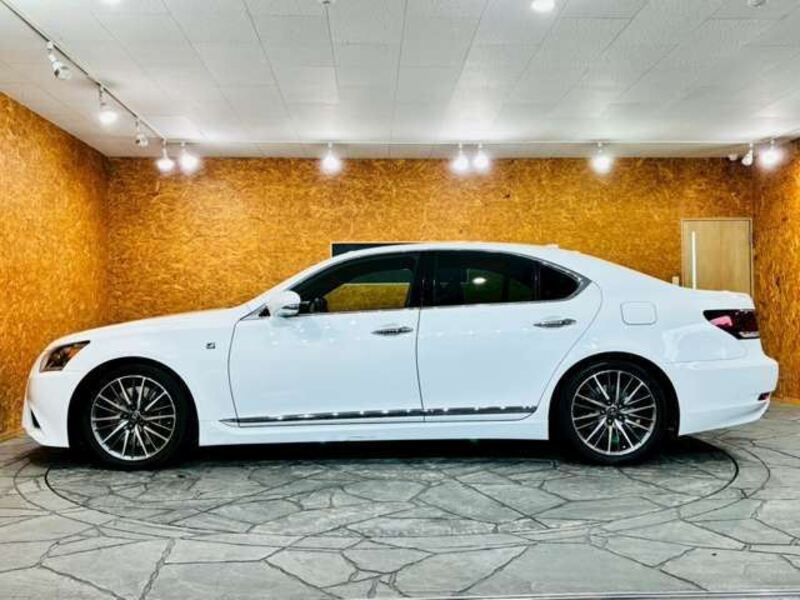 LS