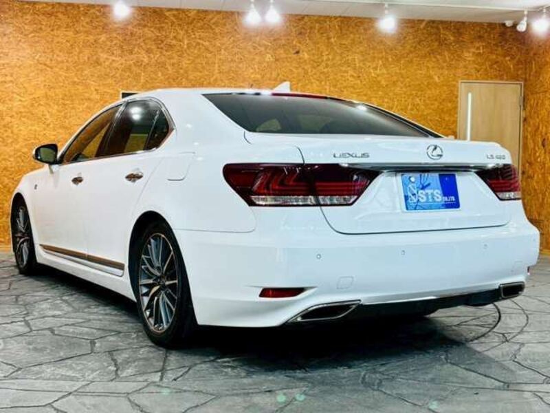 LS