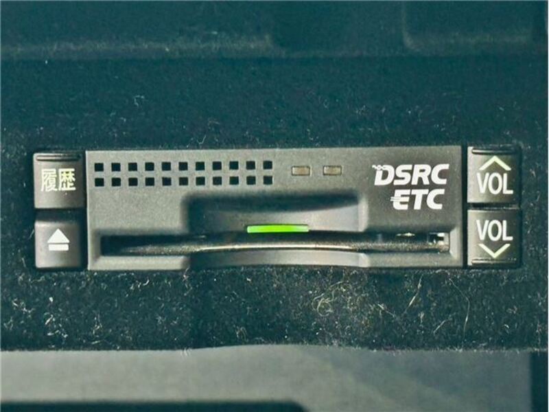 LS