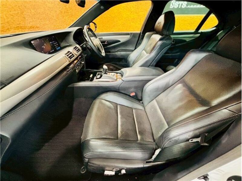 LS