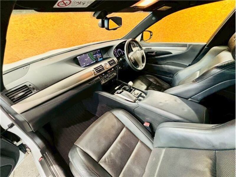 LS