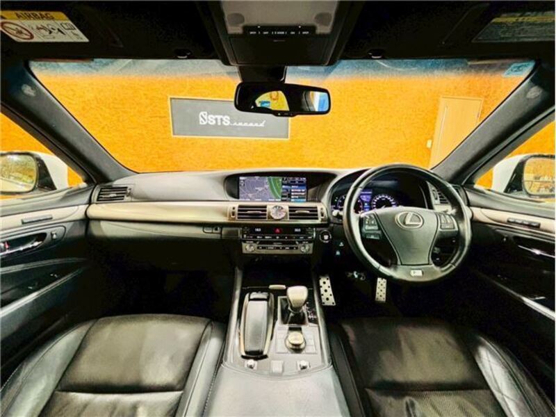 LS
