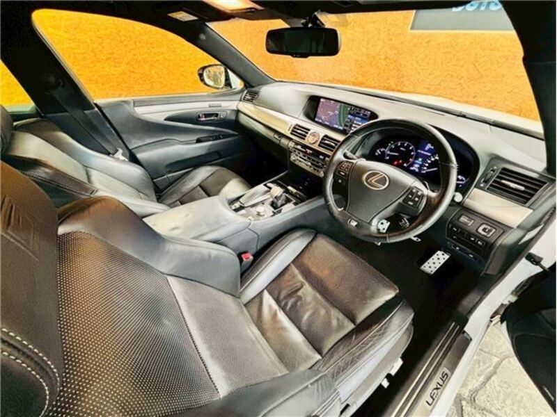 LS