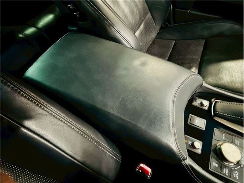 LS