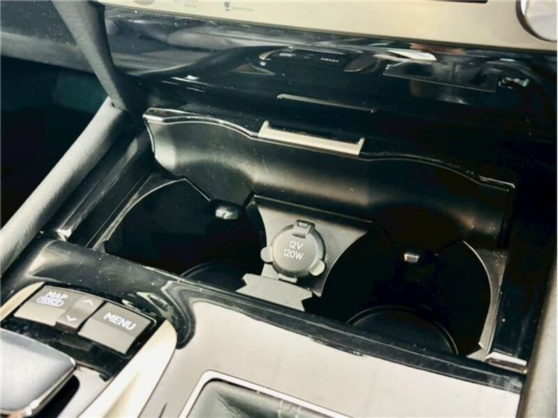 LS
