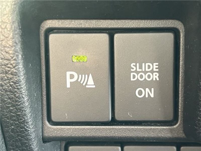 FLAIR WAGON
