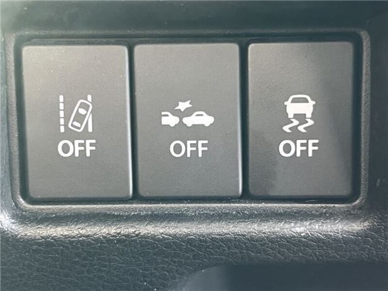 FLAIR WAGON