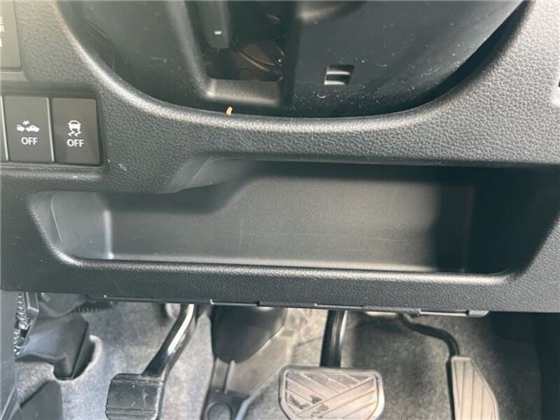FLAIR WAGON