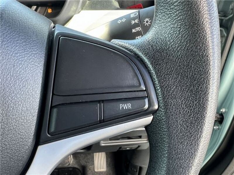 FLAIR WAGON