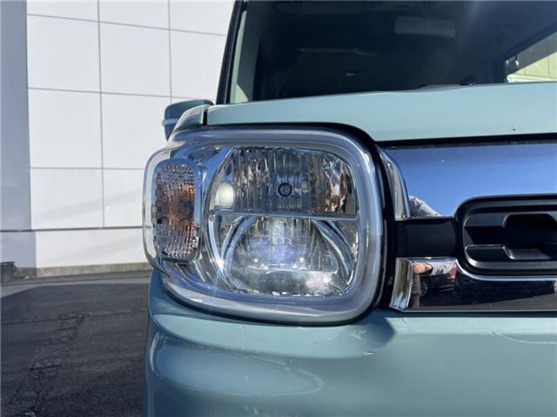 FLAIR WAGON