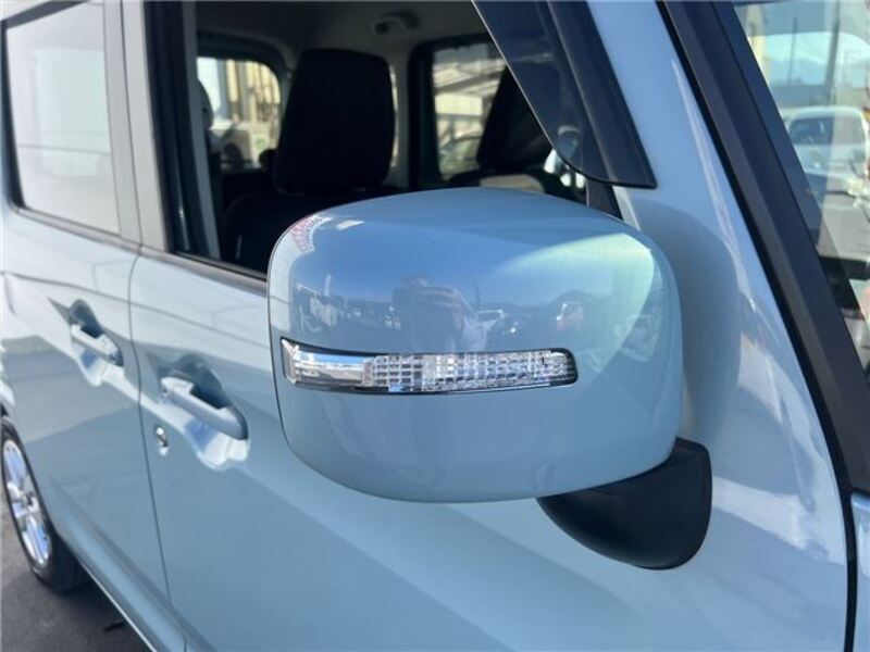 FLAIR WAGON