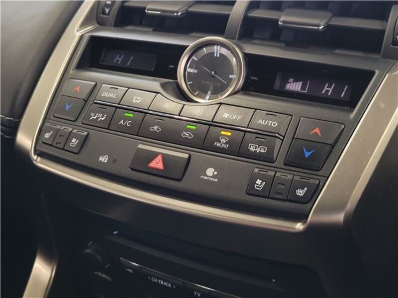 NX