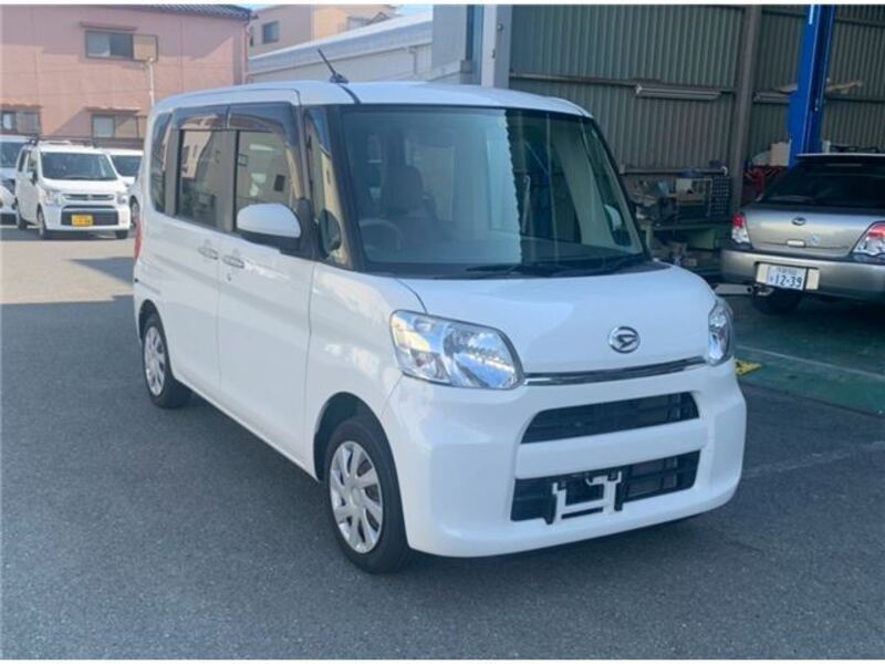 TANTO-0