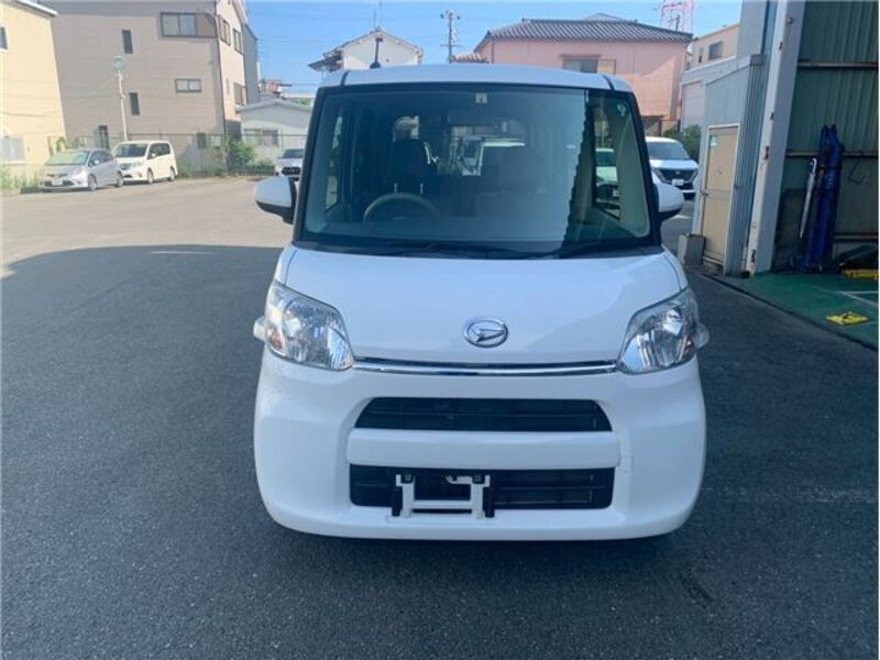 TANTO