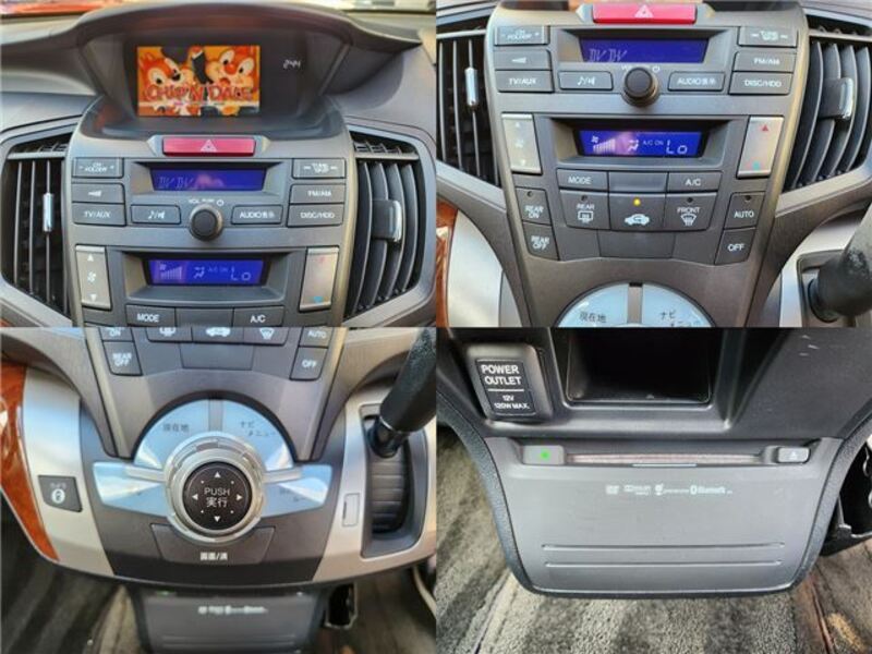 ODYSSEY