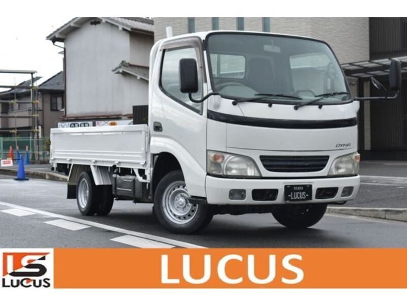 TOYOACE-0