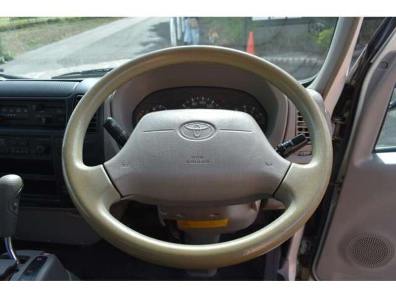 TOYOACE