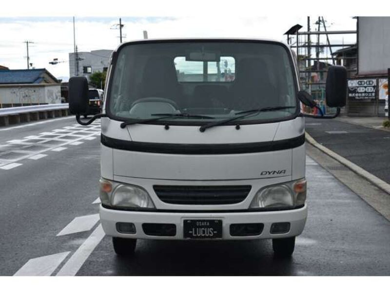 TOYOACE