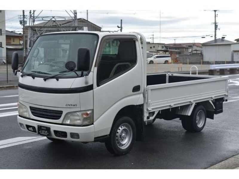 TOYOACE
