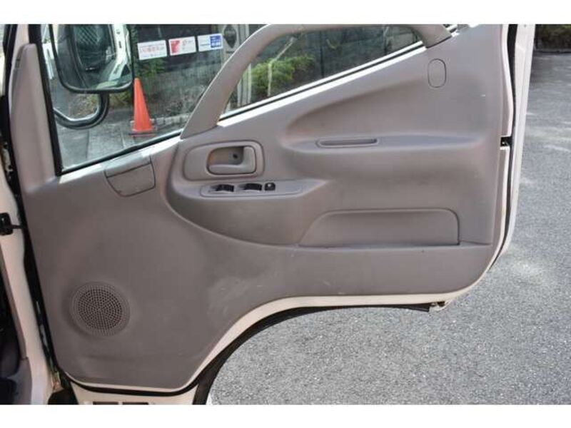 TOYOACE