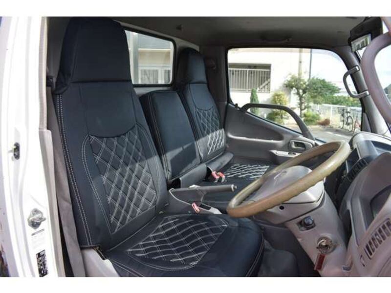 TOYOACE