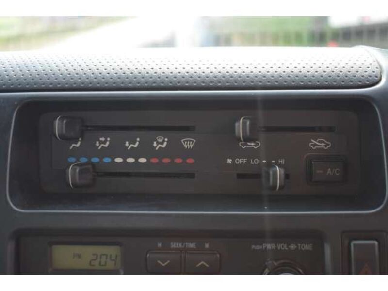 TOYOACE