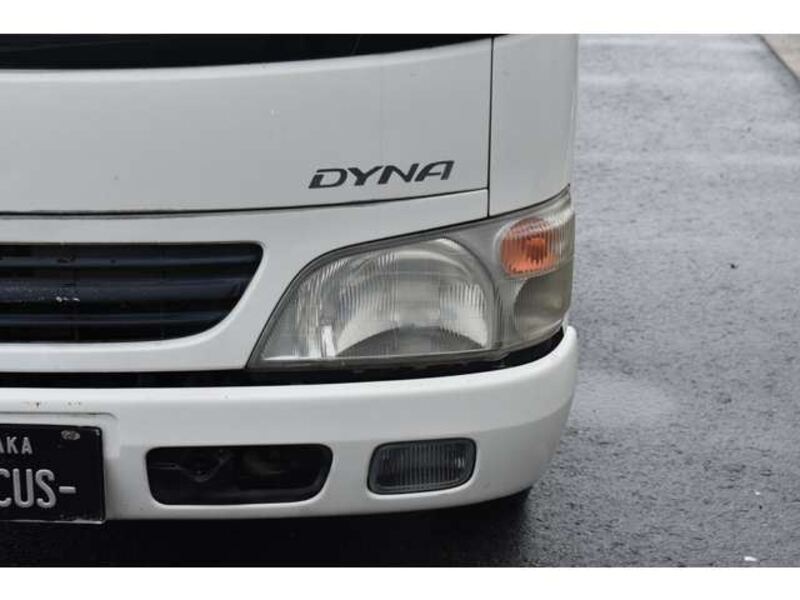 TOYOACE