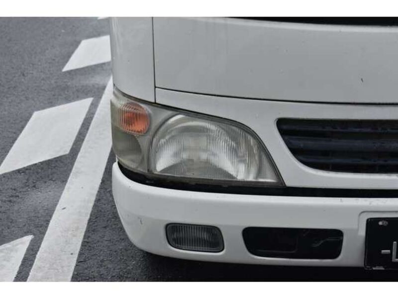 TOYOACE