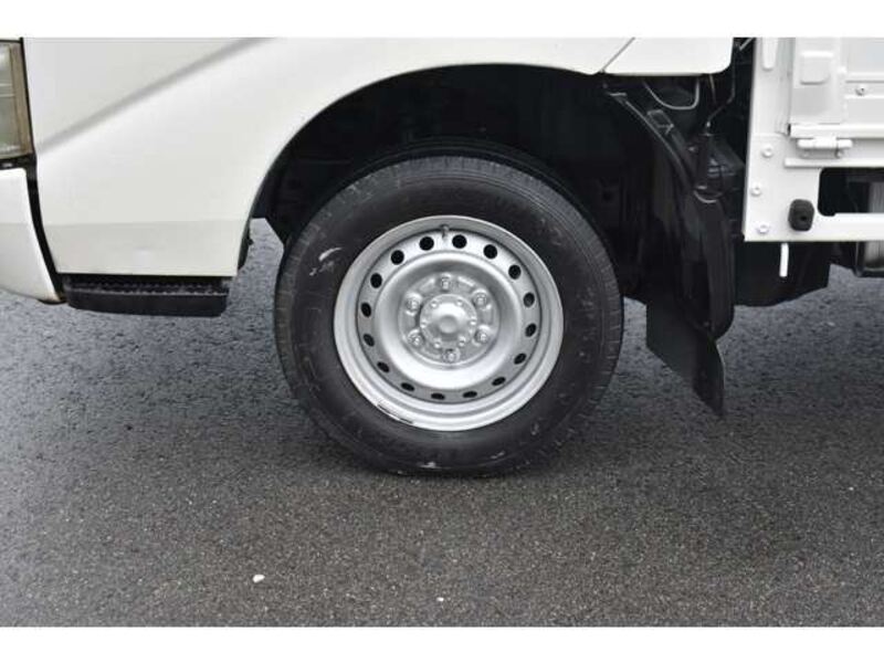 TOYOACE