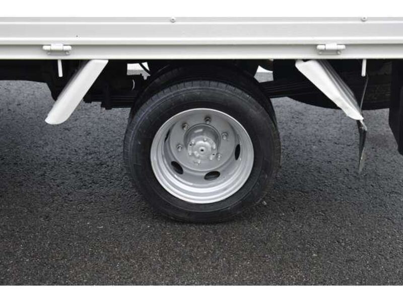 TOYOACE