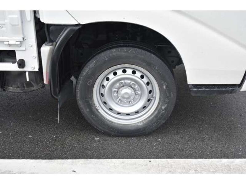 TOYOACE