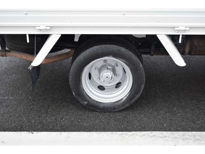 TOYOACE