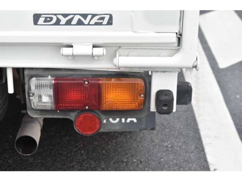 TOYOACE