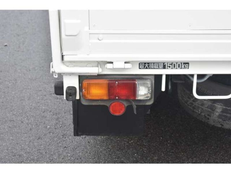 TOYOACE